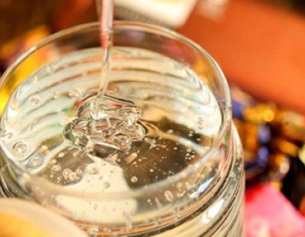 فروش ویژه گلوکز با بسته بندی سفارشی